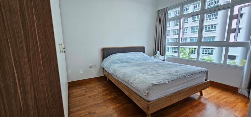 For Sale - 281B Sengkang East Avenue