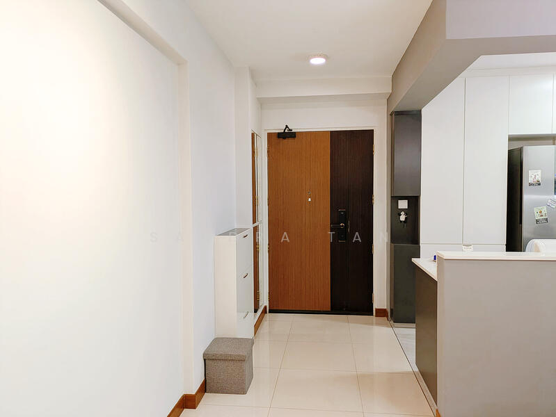 For Sale - 281B Sengkang East Avenue