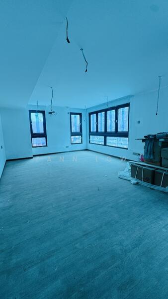 For Sale - Seletar Park