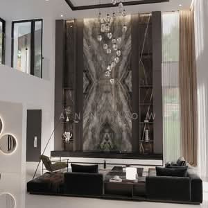 For Sale - Seletar Park