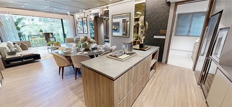 ELTA Apartment For Sale at S$ 3,118,000 | PropertyGuru Singapore