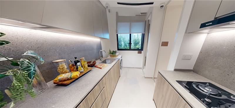 ELTA Apartment For Sale at S$ 3,118,000 | PropertyGuru Singapore
