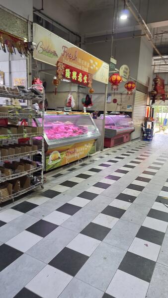 For Sale - 513 Wellington Circle