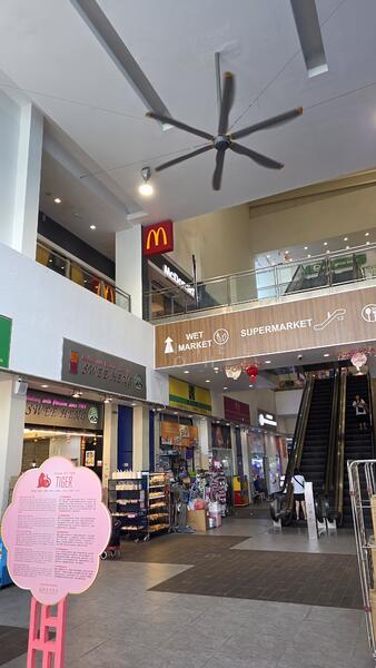 For Sale - 513 Wellington Circle