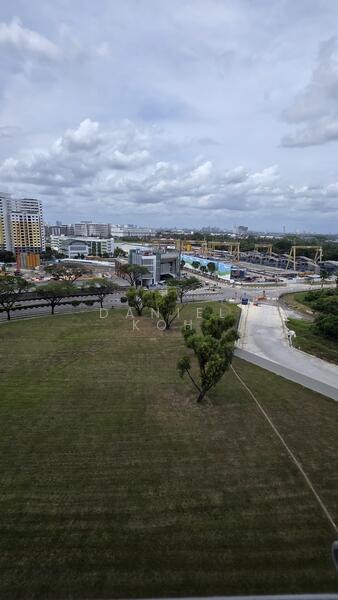 For Sale - 513 Wellington Circle