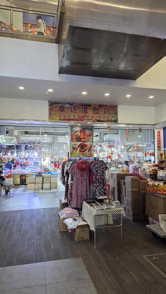 For Sale - 513 Wellington Circle