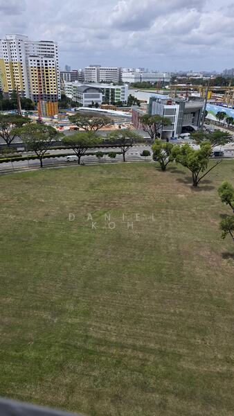 For Sale - 513 Wellington Circle