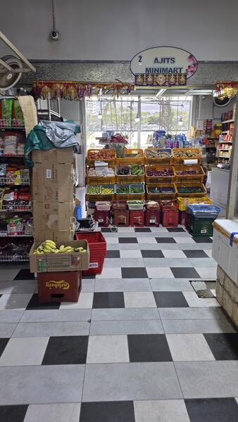 For Sale - 513 Wellington Circle