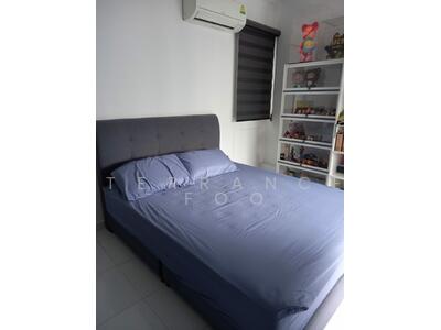 For Rent - 273A Jurong West Avenue 3