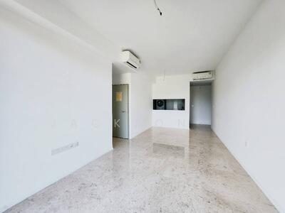 For Sale - AMO Residence