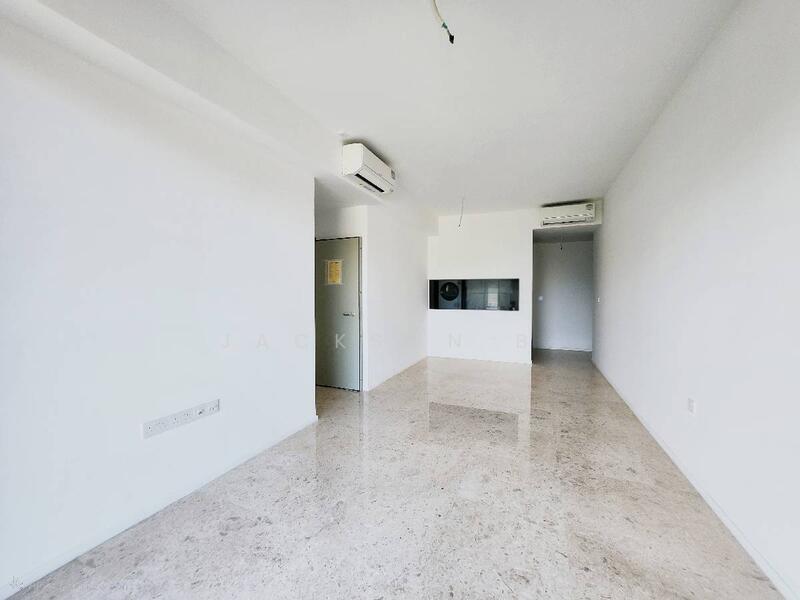 For Sale - AMO Residence