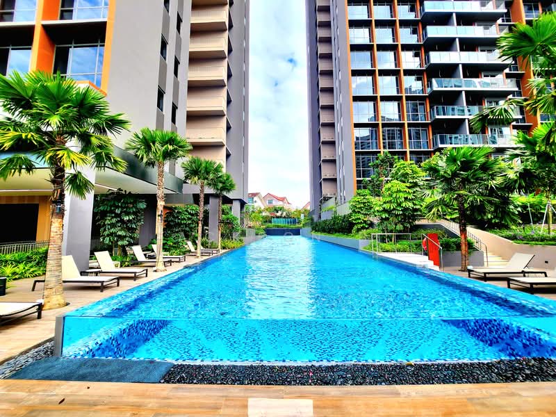 Additional image 2 of 21 Ang Mo Kio Rise