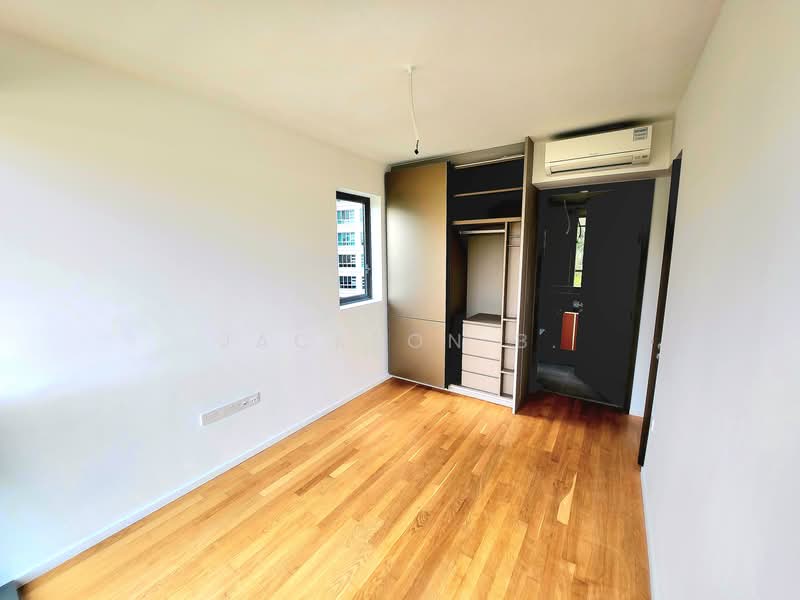 Additional image 4 of 21 Ang Mo Kio Rise