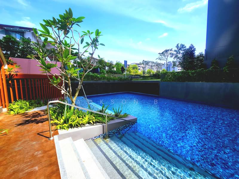 Additional image 3 of 21 Ang Mo Kio Rise