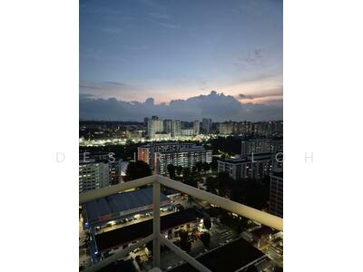 For Sale - 228A Ang Mo Kio Street 23