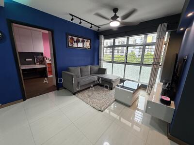 For Sale - 405B Northshore Drive