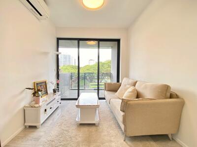 For Sale - Parc Esta