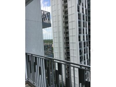 For Sale - FLO Residence