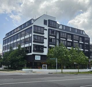 For Rent - 77 @ East Coast