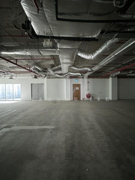 Jalan kilang barat, , 5,587 sqft, Light Industrial (B1) For Rent, by Jesmond Lee, 60226003 - Others - CommercialGuru.com.sg
