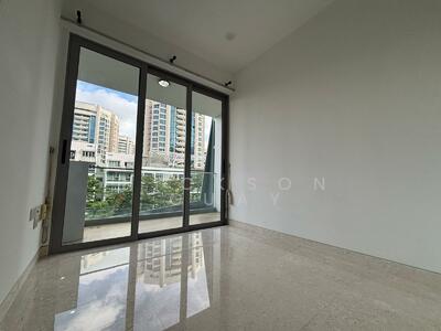 For Sale - Stellar RV