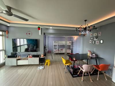 For Sale - 171A Edgedale Plains