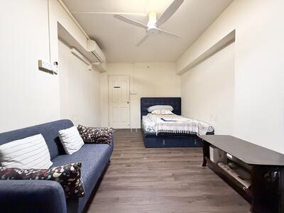 For Rent - 542 Hougang Avenue 8