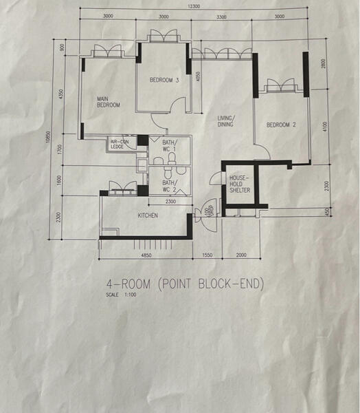 For Sale 171A Edgedale Plains