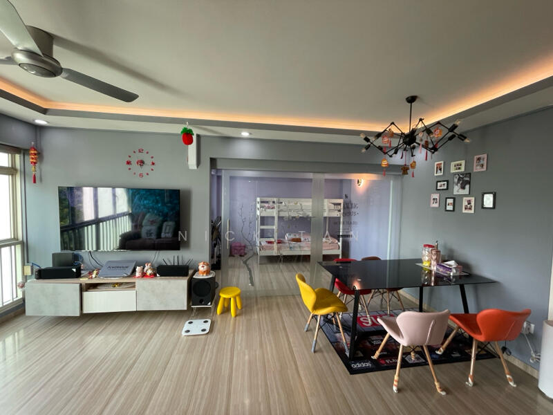 For Sale - 171A Edgedale Plains