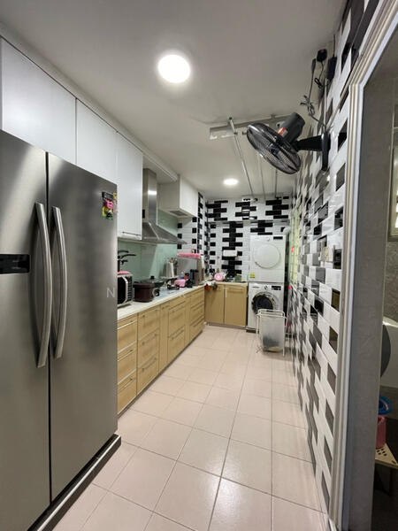 For Sale - 171A Edgedale Plains