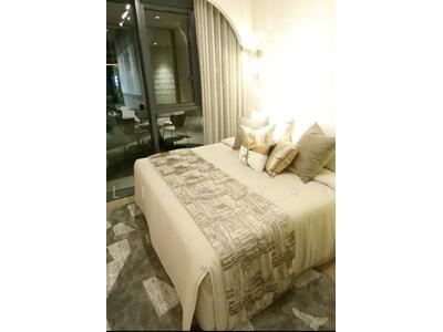 For Sale - Hillock Green