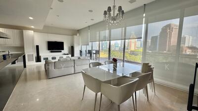 For Sale - Grange Infinite