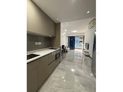 For Sale - Lake Grande