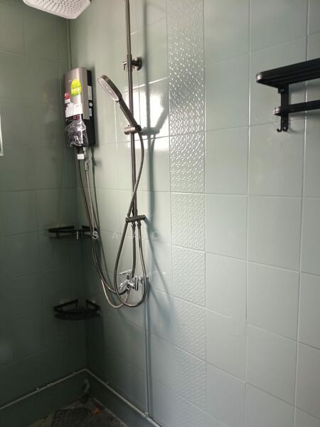 For Rent - 106 Serangoon North Avenue 1