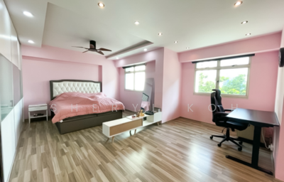 For Sale - 171A Edgedale Plains