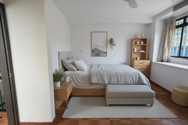 For Sale - Westpeak Terrace