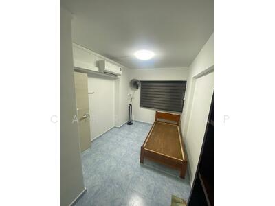 For Rent - 621 Jurong West Street 65