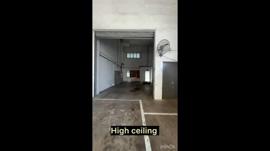 Jalan Lam Huat, Jalan Lam Huat, 5,000 sqft, Factory / Workshop (B2) For Rent, by Gin Peh, 60226146 - CommercialGuru.com.sg