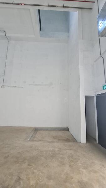 Jalan Lam Huat, Jalan Lam Huat, 5,000 sqft, Factory / Workshop (B2) For Rent, by Gin Peh, 60226146 - Others - CommercialGuru.com.sg