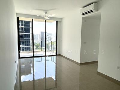 For Sale - The Tapestry