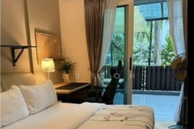 For Rent - Rio Vista