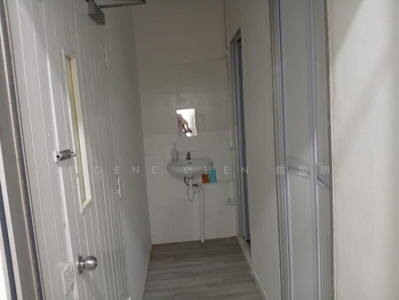 501 West Coast Drive, 501 West Coast Drive, 700 sqft, Shop / Shophouse For Rent, by Eugene Chen 陈加明, 60226152 - CommercialGuru.com.sg