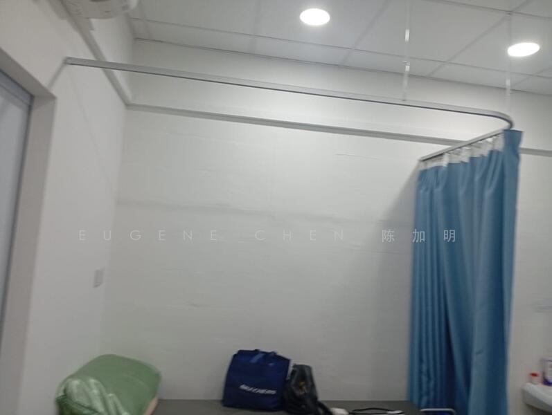 501 West Coast Drive, 501 West Coast Drive, 700 sqft, Shop / Shophouse For Rent, by Eugene Chen 陈加明, 60226152 - CommercialGuru.com.sg