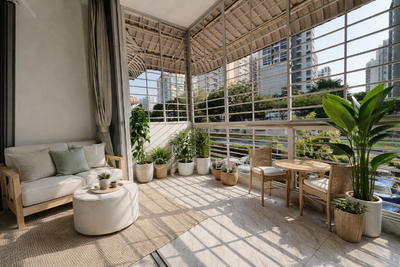 For Sale - 134 Tanjong Katong Road