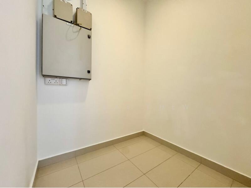 For Rent - Reflections at Keppel Bay