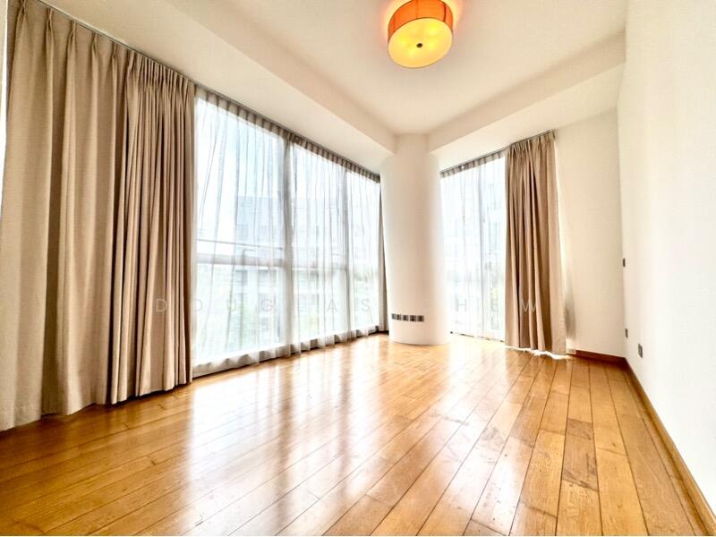 For Rent - Reflections at Keppel Bay