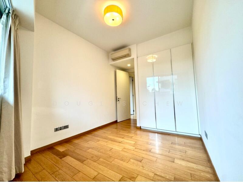 For Rent - Reflections at Keppel Bay