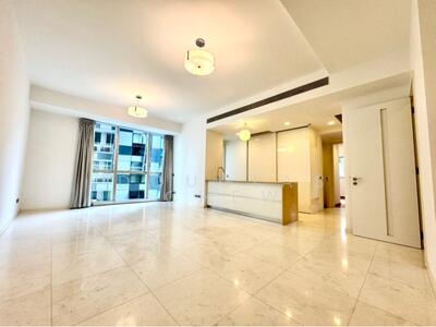 For Rent - Reflections at Keppel Bay