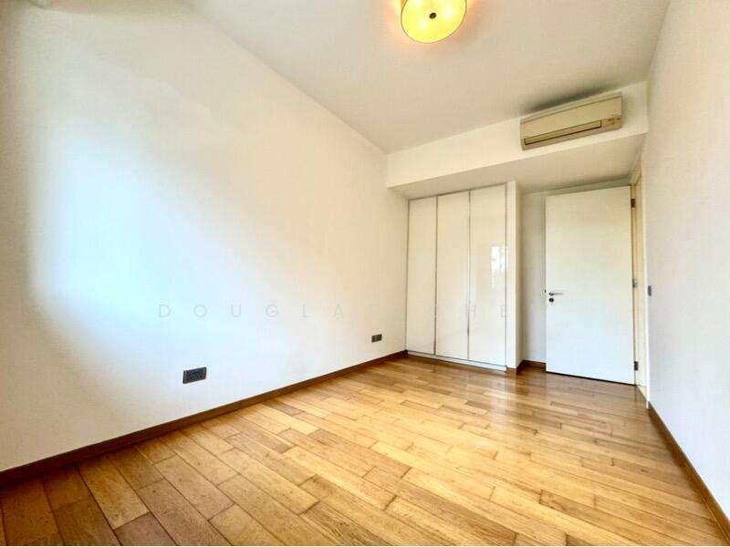 For Rent - Reflections at Keppel Bay