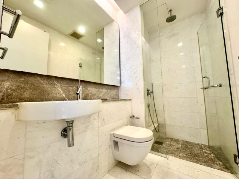 For Rent - Reflections at Keppel Bay